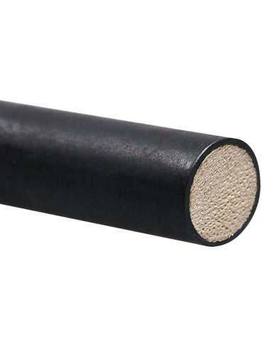 Canne en bambou 75cm