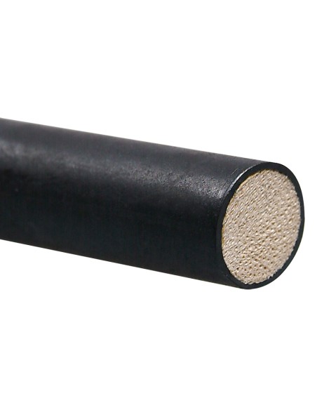 Canne en bambou 75cm