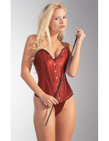 Canne en bambou 75cm