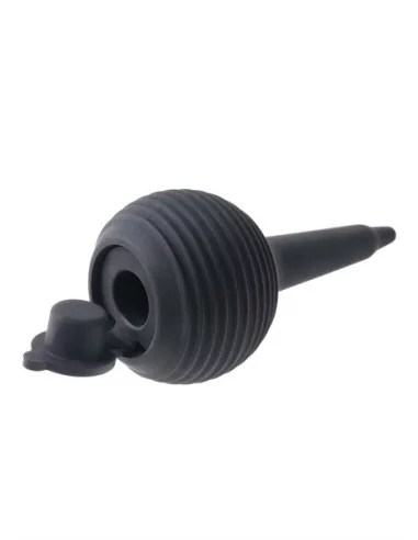 King Cock gode Squirty 15 x 5 cm