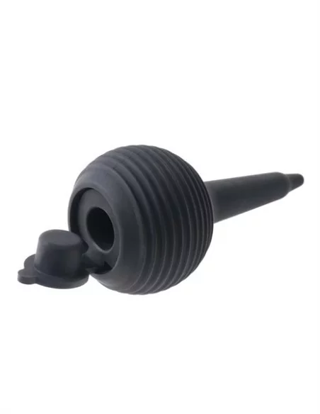 King Cock gode Squirty 15 x 5 cm