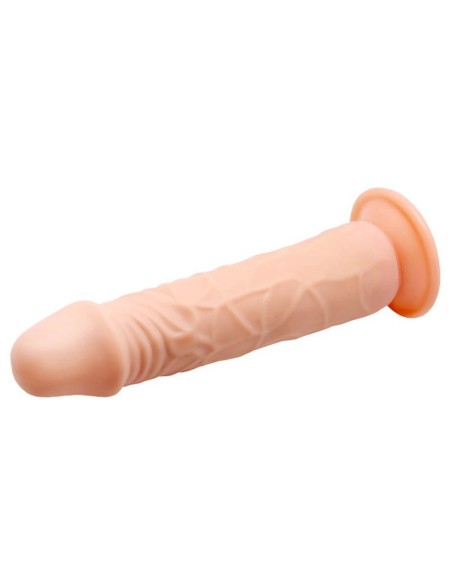 Gode ventouse Baile Calvin 18 x 4cm Gode ventouse Baile Calvin 18 x 4cm