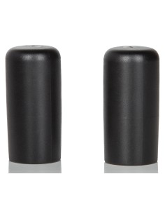 Suce-tétons Suckers Sup 22mm