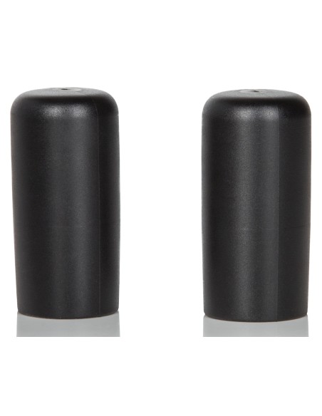 Suce-tétons Suckers Sup 22mm Suce-tétons Suckers Sup 22mm