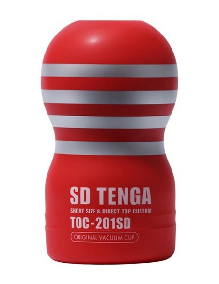 Masturbateur Sd Tenga Original Masturbateur Sd Tenga Original