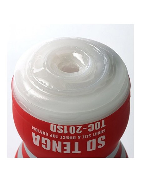 Masturbateur Sd Tenga Original Masturbateur Sd Tenga Original