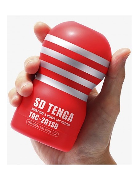 Masturbateur Sd Tenga Original Masturbateur Sd Tenga Original