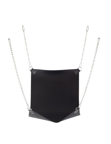 Sling en cuir Bruxelles XL 4 Points Sling en cuir Bruxelles XL 4 Points