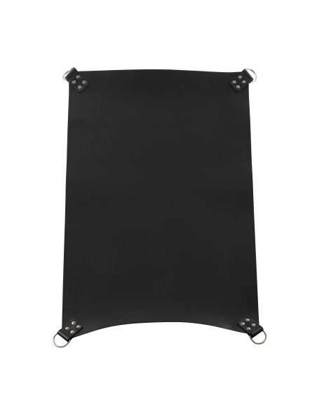 Sling en cuir Bruxelles XL 4 Points Sling en cuir Bruxelles XL 4 Points