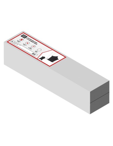 Sling en cuir PARIS 5 points