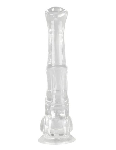 Gode Monster Hestur S 20 x 4cm