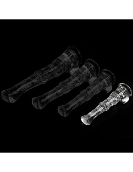 Gode Monster Hestur S 20 x 4cm