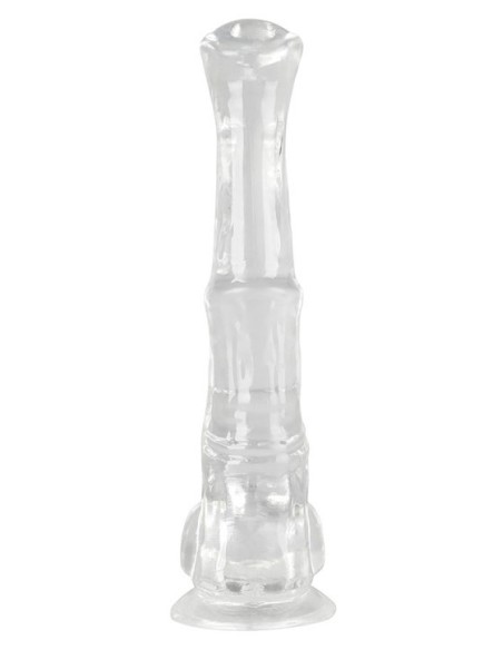 Gode Monster Hestur M 24 x 5cm Gode Monster Hestur M 24 x 5cm