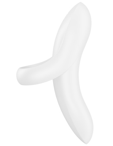 Stimulateur multi-fonctions Bold Lover Satisfyer