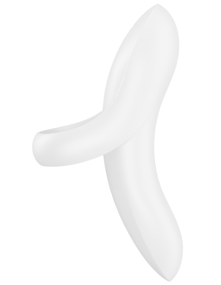 Stimulateur multi-fonctions Bold Lover Satisfyer