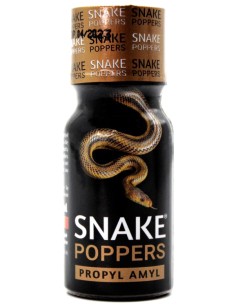 Snake Propyle Amyle 15ml