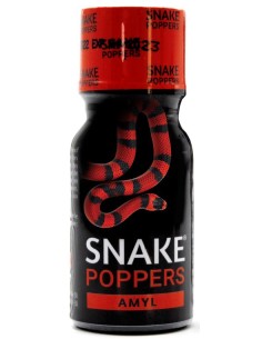 Snake Amyle 15ml