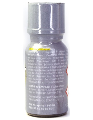Pop Me Up Original 15ml