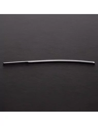 Tige pour urètre Dilator 4mm