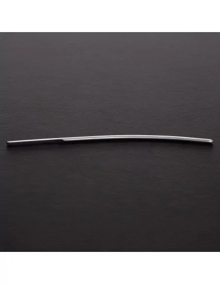 Tige pour urètre Dilator 4mm