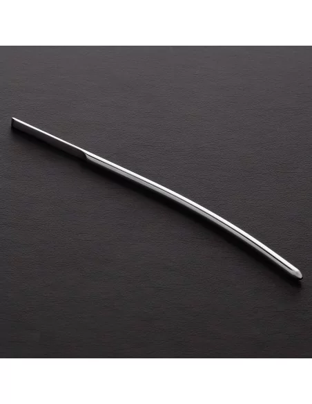Tige pour urètre Dilator 5mm