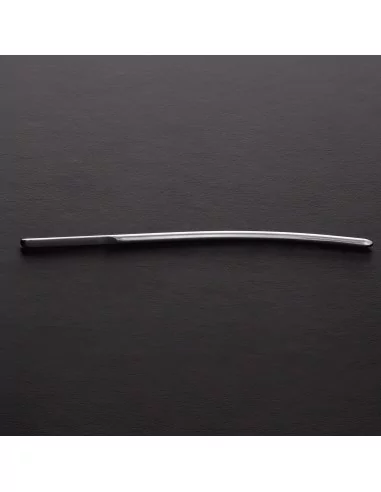 Tige pour urètre Dilator 5mm - Tiges Urètre - 2