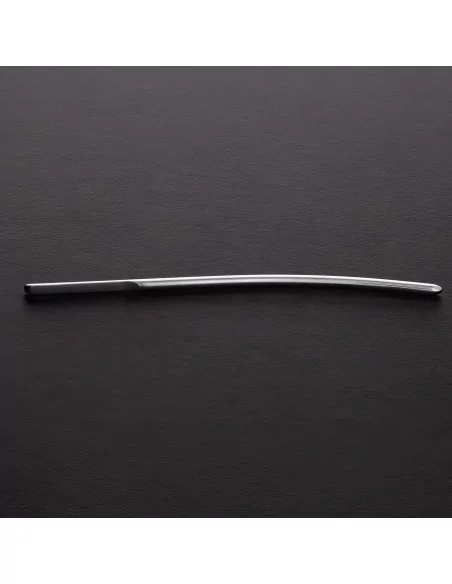Tige pour urètre Dilator 5mm - Tiges Urètre - 2