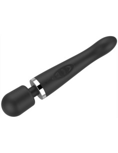 Wand Ares Stick 30cm