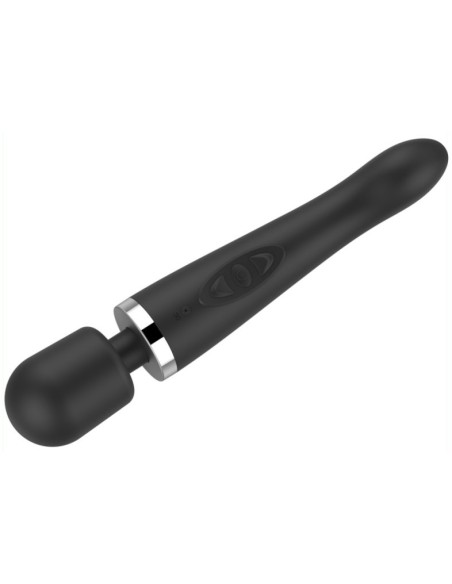 Wand Ares Stick 30cm