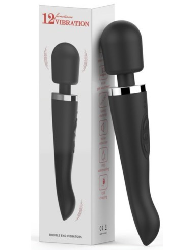 Wand Ares Stick 30cm