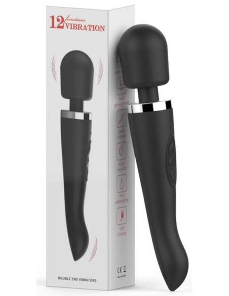 Wand Ares Stick 30cm