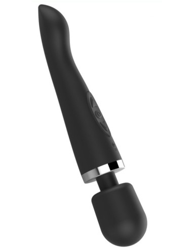 Wand Ares Stick 30cm