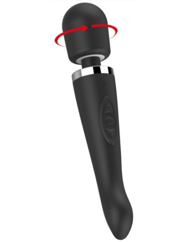 Wand Ares Stick 30cm