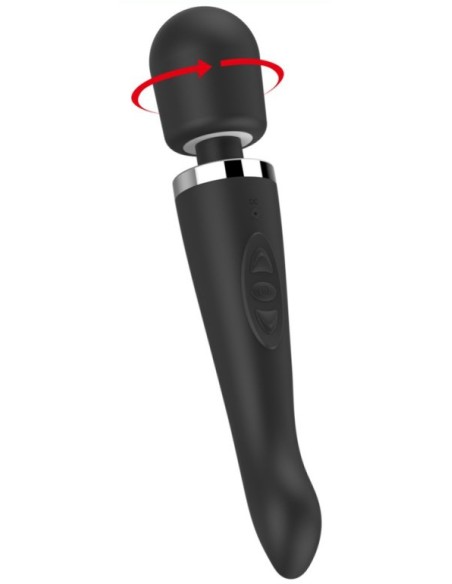 Wand Ares Stick 30cm