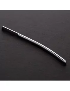 Tige pour l'urètre Dilator 6mm