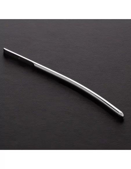 Tige pour l'urètre Dilator 6mm