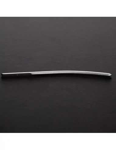 Tige pour l'urètre Dilator 6mm