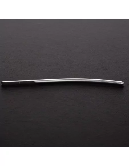 Tige pour l'urètre Dilator 6mm