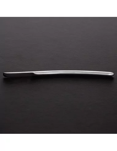 Tige pour urètre Dilator 8mm