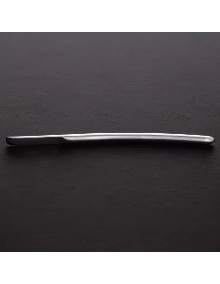 Tige pour urètre Dilator 8mm