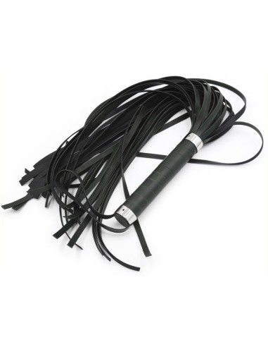 Martinet Sully 65cm Noir