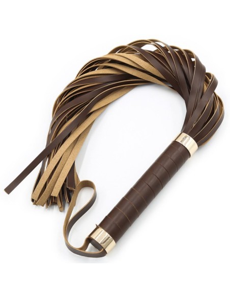 Martinet Sully 65cm Marron Martinet Sully 65cm Marron