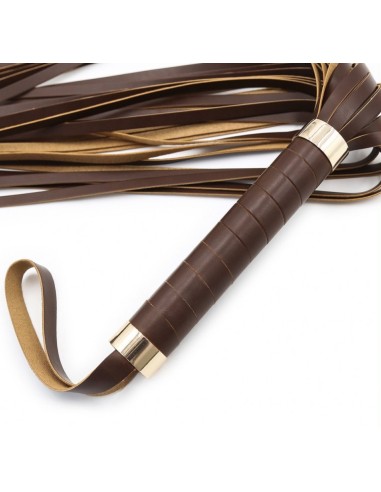 Martinet Sully 65cm Marron