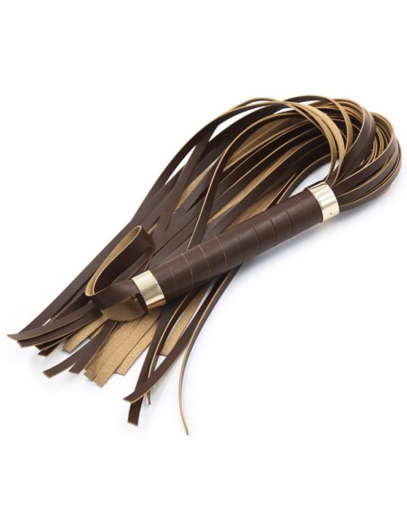 Martinet Sully 65cm Marron Martinet Sully 65cm Marron