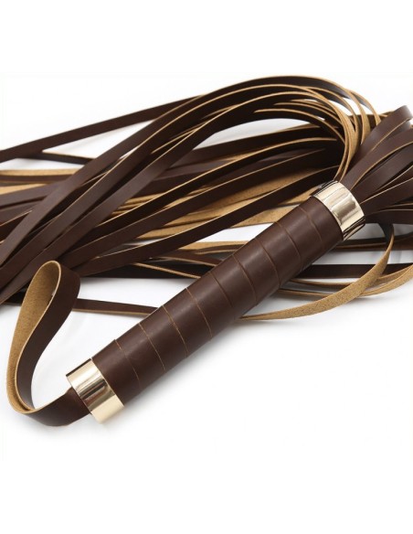 Martinet Sully 65cm Marron Martinet Sully 65cm Marron