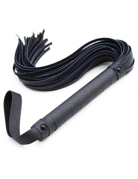 Martinet Lych 45cm Noir