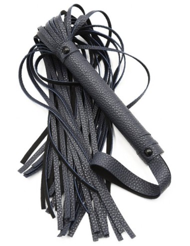 Martinet Lych 45cm Noir