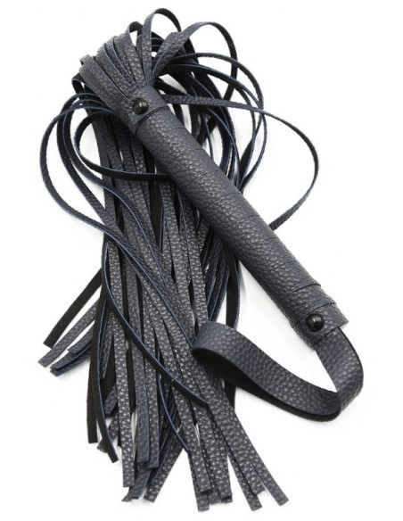 Martinet Lych 45cm Noir