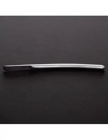 Tige pour l'urètre Dilator 9mm