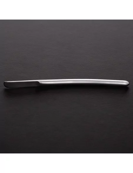 Tige pour l'urètre Dilator 9mm